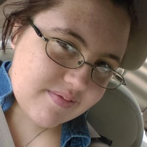 Meet your Posher, Katelynne